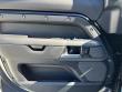 2024 Land Rover Defender 110 X-Dynamic SE SUV