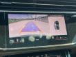 2024 Audi RS Q8 4.0T SUV