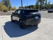 2025 Land Rover Range Rover Evoque Core S SUV