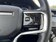 2023 Land Rover Discovery Sport S SUV