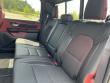 2025 Ram 1500 Rebel Truck Crew Cab