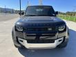 2024 Land Rover Defender 130 S SUV