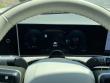 2025 Hyundai Santa Fe Calligraphy SUV