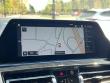 2022 BMW M850i xDrive Coupe