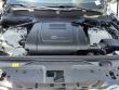 2024 Land Rover Discovery P300 S SUV