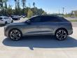 2024 Audi RS Q8 4.0T SUV