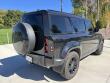 2025 Land Rover Defender 110 S SUV