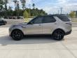 2025 Land Rover Discovery P300 Dynamic SE SUV