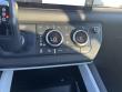2025 Land Rover Defender 110 S SUV