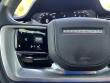 2023 Land Rover Range Rover P530 SE SUV