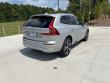 2023 Volvo XC60 B5 FWD Plus Bright SUV