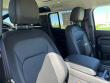 2024 Land Rover Defender 110 X-Dynamic SE SUV