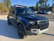 2025 Land Rover Defender 110 S SUV
