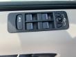 2023 Land Rover Discovery Sport S SUV
