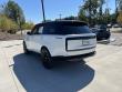 2025 Land Rover Range Rover P550e SE SUV