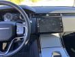 2024 Land Rover Range Rover Velar P250 S SUV