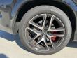 2025 Mercedes-Benz AMG GLE 63 S SUV