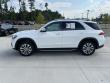 2020 Mercedes-Benz GLE 350 4MATIC SUV