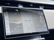 2025 Land Rover Range Rover Evoque Core S SUV