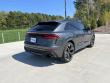 2024 Audi RS Q8 4.0T SUV