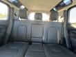 2025 Land Rover Defender 110 S SUV