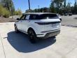 2026 Land Rover Range Rover Evoque Core S SUV