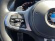 2022 BMW M850i xDrive Coupe