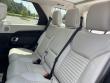 2024 Land Rover Discovery P300 S SUV