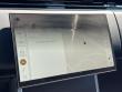 2025 Land Rover Range Rover P550e SE SUV