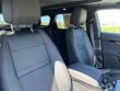 2025 Land Rover Range Rover Evoque Core S SUV