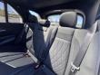 2025 Mercedes-Benz AMG GLE 63 S SUV