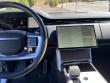 2026 Land Rover Range Rover SE LWB 7 Seat SUV