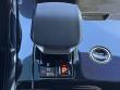 2024 Land Rover Range Rover Sport SE SUV
