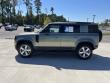 2024 Land Rover Defender 110 S SUV