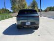 2025 Land Rover Range Rover Sport P360 SE SUV