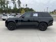 2023 Land Rover Range Rover P530 SE SUV