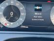 2024 Land Rover Range Rover Velar P250 S SUV