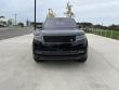 2023 Land Rover Range Rover P530 SE SUV