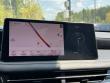 2022 INFINITI QX60 SENSORY SUV