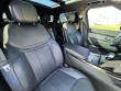 2024 Land Rover Range Rover Sport SE SUV