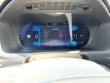 2025 Volvo XC90 B6 Plus 7-Seater SUV