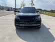 2023 Land Rover Range Rover P530 SE SUV