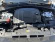 2026 Land Rover Range Rover Velar P250 S SUV