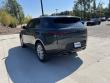2024 Land Rover Range Rover Sport SE SUV