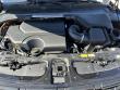 2025 Land Rover Range Rover Evoque Core S SUV