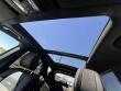 2025 Mercedes-Benz AMG GLE 63 S SUV