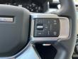 2024 Land Rover Discovery P300 S SUV