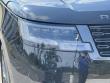 2023 Land Rover Range Rover P530 SE SUV