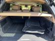 2024 Land Rover Range Rover P530 Autobiography SUV