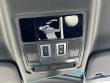 2024 Land Rover Defender 110 S SUV